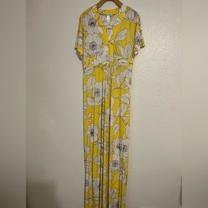 Soma size 6 dress